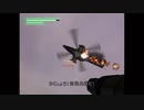 ブレイクダウン実況プレイPart14