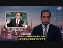 テロリストが英雄になる国・煽り屋が当たり屋になった海南島事件
