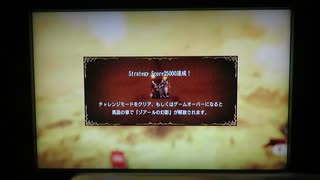 ブリガンダイン ルーナジア戦記　はじめての異説の章　71