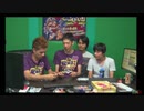 ドグチューブ切り抜き動画３８:魔界村ｓｐ極魔界村その６