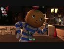 【PC】龍が如く6 をやる Part 29【yakuza6】