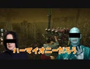 【DbD】ハリーポッターキャラ達によるデッドバイデイライト実況【#DeadbyDaylight #デッドバイデイライト】