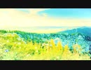 Nature Observation Record☆
