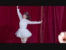【Kyokyo】私、アイドル宣言❤踊ってみた