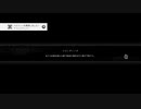 『ニーアレプリ』を24カントも知らない俺が実況プレイ