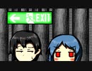 【実況】史上大量出血！ふたたび、奈落2.リターン　＃6