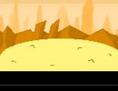 ugh.pico