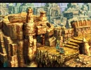 ファンタジーな世界に浸ってくるんだFF9 part31