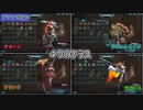 【Paladins】「Paladins」って一体どんなゲームなの？ルールを簡単に解説！