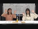 劇団みたにがわ＃１５～ゆるキャラ公演～