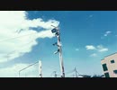 walk / IA