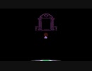 ほのぼのとUNDERTALEを実況するよ　その50