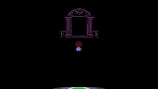 ほのぼのとUNDERTALEを実況するよ　その50