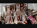 American Prophets of Baal God Has Had Enough!