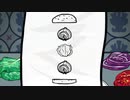 2021/05/07【AmongUsa】人狩りいこうぜ！女性実況者集う宇宙人狼【秋世視点】#3