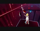 【Beat Saber】愛言葉Ⅲ【なりきり衣装】