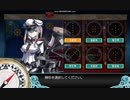 【艦これ】激突！ルンガ沖夜戦E-2-2甲