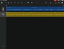 自作曲 アカペラで歌ってますNo.132