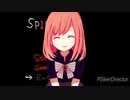 【SPIEGEL_EI】初めてのPCゲーム【実況】 Part19