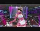 魔法使いによる「ドリームクラブGogo.」実況プレイ　part２１９