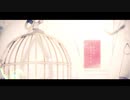 【人lカ】さlえlずlり【clnlぽ】