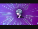 【歌ってみた】GETCHA!/采蓮cover