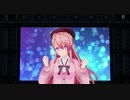 【COM3D2】mainly priority【カスタムオーダーメイド3D2】