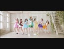 【ハピサイ】Girls be Ambitious!【踊ってみた】
