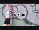 【MARII】シネマ【踊ってみた】