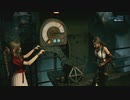 [FF7R]第21回(21-4) 排水装置起動