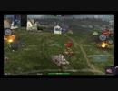 WoTB#0023B