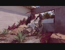 [CoD:BOCW]ガンゲームおじさんの意地