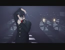 【鬼滅のMMD】ルーマー ／ Rumor【鬼舞辻無惨】