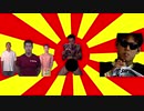 覚醒KMR 音声素材