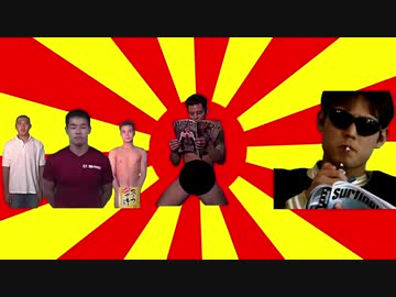 覚醒KMR 音声素材