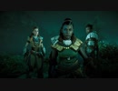 【アクション】櫻井出ていますシリーズ‼Horizon Zero Dawn#6 - 2of2