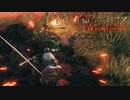 【実況】神話の世界で非リア2人 part18【Valheim】