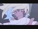 [MV] ウォールオブハート／KEROU 【オリジナル曲】