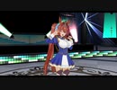 【COM3D2】ダイワスカーレットＭＯＤ