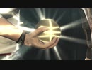 #17【ASSASSIN'S CREED BROTHERHOOD】最終回！私に理解できるだろうか！？