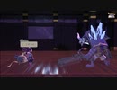 【実況プレイ】稲作するpart34【天穂のサクナヒメ】
