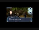 来年10周年なので紡時やりますpart23