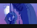 【人lカ】口iンiタiオ【slhlp】