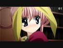 【探偵オペラ ミルキィホームズ2実況】第8話