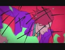 ジャンキーナイトタウンオーケストラ　歌ってみた　Noah/cover