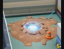【TwoPointHospital】ポータルから来る患者　[Part63]