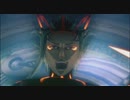 【悲しい現実､切なる想い､ そして､運命の最終章】.hack//G.U. Vol.3 歩くような速さで　part3