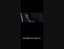 銃の解説をするニコラス・ケイジの声真似をしてみた。