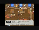 【実況】『TOWER of HANOI』 Part36