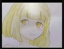 コロナとワクチン イルミナティ 幼女 朗読 その8